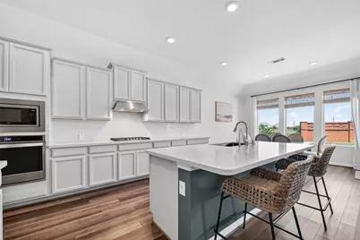 24602 Bardona Way, Richmond, TX 77406 - Photo 20
