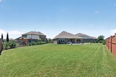 24602 Bardona Way, Richmond, TX 77406 - Photo 38