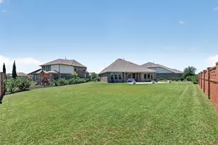 24602 Bardona Way, Richmond, TX 77406 - Photo 38