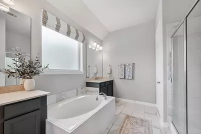24602 Bardona Way, Richmond, TX 77406 - Photo 28