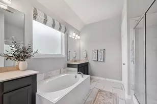 24602 Bardona Way, Richmond, TX 77406 - Photo 28