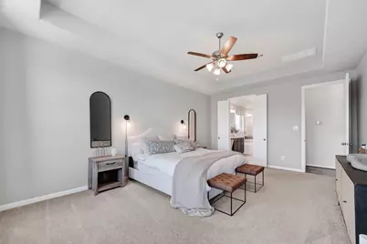 24602 Bardona Way, Richmond, TX 77406 - Photo 26
