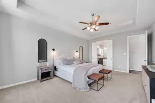 24602 Bardona Way, Richmond, TX 77406 - Photo 26