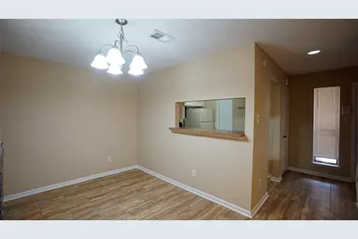2277 Kirkwood Road #507, Houston, TX 77077 - Photo 10