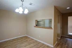 2277 Kirkwood Rd, Houston, TX 77077 - Photo 10