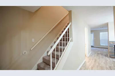 2277 Kirkwood Road #507, Houston, TX 77077 - Photo 16