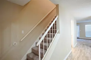2277 Kirkwood Rd, Houston, TX 77077 - Photo 16