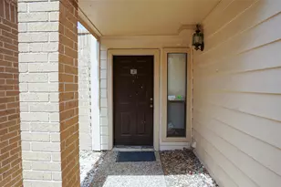 2277 Kirkwood Rd, Houston, TX 77077 - Photo 32