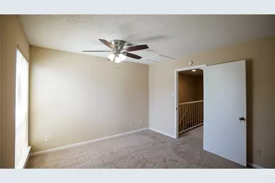 2277 Kirkwood Road #507, Houston, TX 77077 - Photo 22