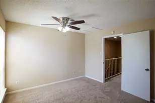 2277 Kirkwood Rd, Houston, TX 77077 - Photo 22
