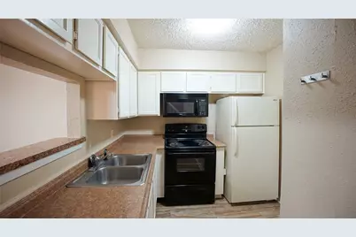 2277 Kirkwood Road #507, Houston, TX 77077 - Photo 12