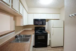 2277 Kirkwood Rd, Houston, TX 77077 - Photo 12