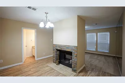 2277 Kirkwood Road #507, Houston, TX 77077 - Photo 8