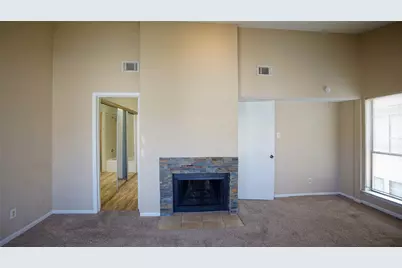 2277 Kirkwood Road #507, Houston, TX 77077 - Photo 28