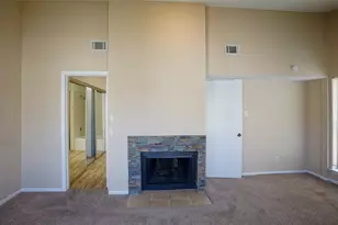 2277 Kirkwood Rd, Houston, TX 77077 - Photo 28