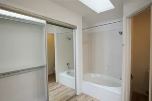 2277 Kirkwood Rd, Houston, TX 77077 - Photo 30