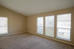 2277 Kirkwood Rd, Houston, TX 77077 - Photo 24