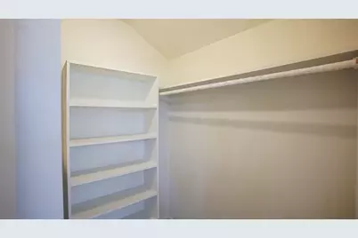 2277 Kirkwood Road #507, Houston, TX 77077 - Photo 18