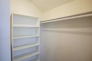 2277 Kirkwood Rd, Houston, TX 77077 - Photo 18