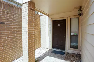 2277 Kirkwood Rd, Houston, TX 77077 - Photo 2