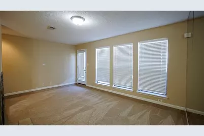 2277 Kirkwood Road #507, Houston, TX 77077 - Photo 6