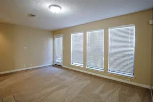 2277 Kirkwood Rd, Houston, TX 77077 - Photo 6