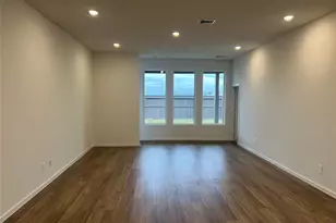 2223 Pacific Current Way, League City, TX 77573 - Photo 6