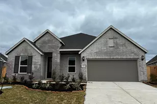 2223 Pacific Current Way, League City, TX 77573 - Photo 1