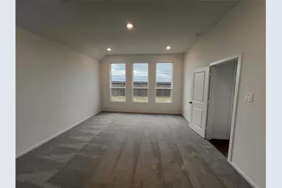 2223 Pacific Current Way, League City, TX 77573 - Photo 8