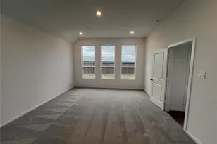 2223 Pacific Current Way, League City, TX 77573 - Photo 8