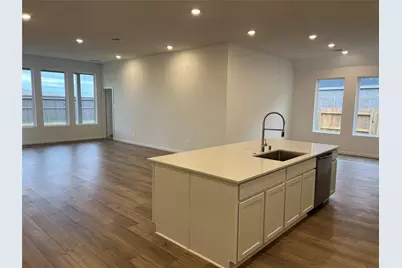 2223 Pacific Current Way, League City, TX 77573 - Photo 4