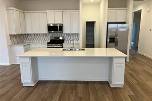 2223 Pacific Current Way, League City, TX 77573 - Photo 2