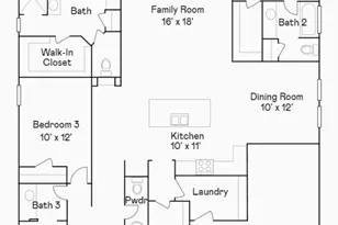 2223 Pacific Current Way, League City, TX 77573 - Photo 10