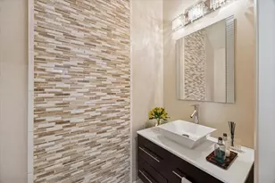 2926 Quenby Ave, West University Place, TX 77005 - Photo 18