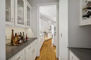 2926 Quenby Ave, West University Place, TX 77005 - Photo 14