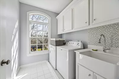 2926 Quenby Avenue, West University Place, TX 77005 - Photo 32