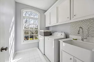 2926 Quenby Ave, West University Place, TX 77005 - Photo 32