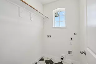 4018 Honeyspring Dr, Missouri City, TX 77459 - Photo 14