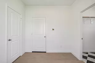 4018 Honeyspring Dr, Missouri City, TX 77459 - Photo 6