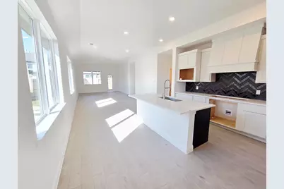 4018 Honeyspring Drive, Missouri City, TX 77459 - Photo 4