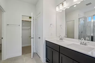 4018 Honeyspring Drive, Missouri City, TX 77459 - Photo 24