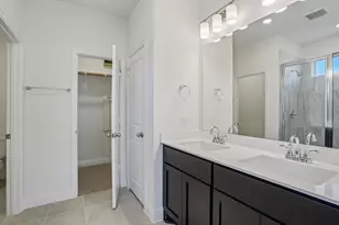 4018 Honeyspring Dr, Missouri City, TX 77459 - Photo 24