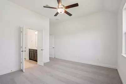 4018 Honeyspring Drive, Missouri City, TX 77459 - Photo 22