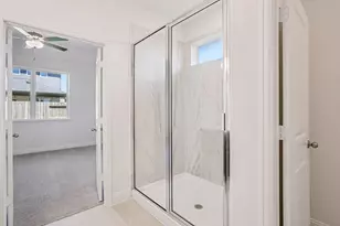 4018 Honeyspring Dr, Missouri City, TX 77459 - Photo 28