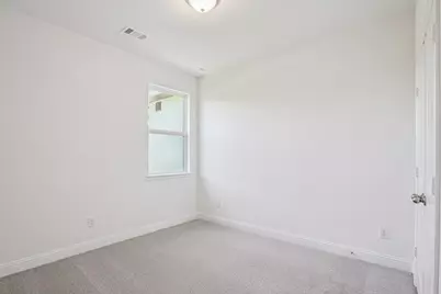 4018 Honeyspring Drive, Missouri City, TX 77459 - Photo 18