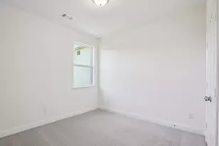 4018 Honeyspring Dr, Missouri City, TX 77459 - Photo 18