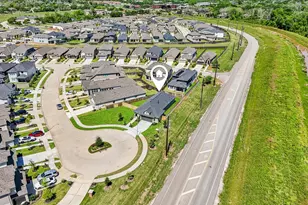 4018 Honeyspring Dr, Missouri City, TX 77459 - Photo 46