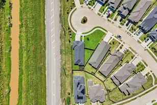 4018 Honeyspring Dr, Missouri City, TX 77459 - Photo 48