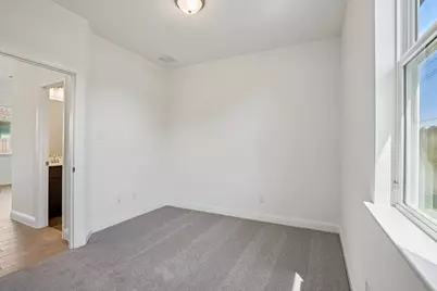 4018 Honeyspring Drive, Missouri City, TX 77459 - Photo 16