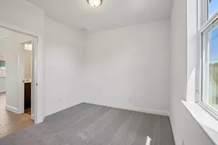 4018 Honeyspring Dr, Missouri City, TX 77459 - Photo 16